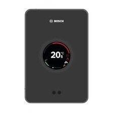 Bosch EasyControl CT200 B