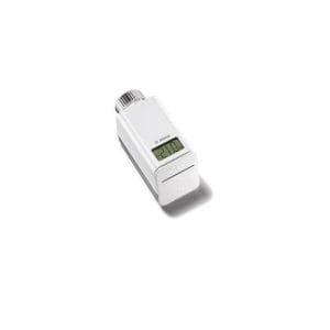 Bosch radijatorski termostat