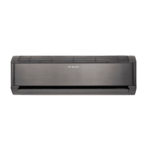 Climate Class 8000i