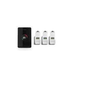 Bosch EasyControl CT200 B set