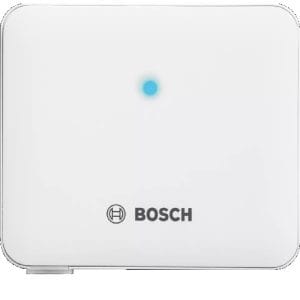 Bosch EasyControl adapter