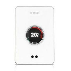 Bosch EasyControl CT200