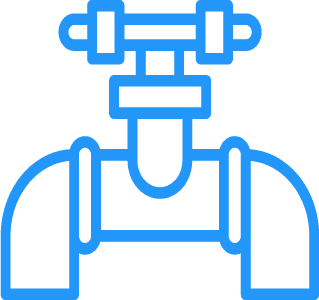 Fixing Pipes
