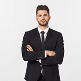 Dennis Kane