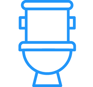 Toilet Repair